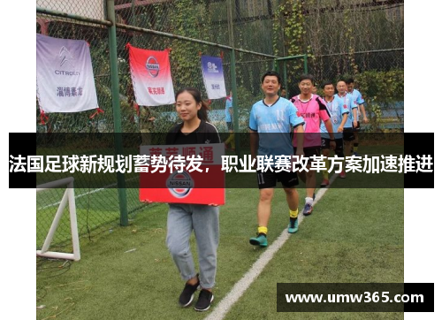 法国足球新规划蓄势待发，职业联赛改革方案加速推进